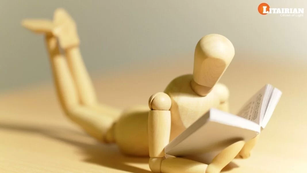 Learn How to Easily Perform Acupressure, Acupuncture, Reflexology & Sujok Using VK Learn How to Easily Perform Acupressure, Acupuncture, Reflexology & Sujok Using VK