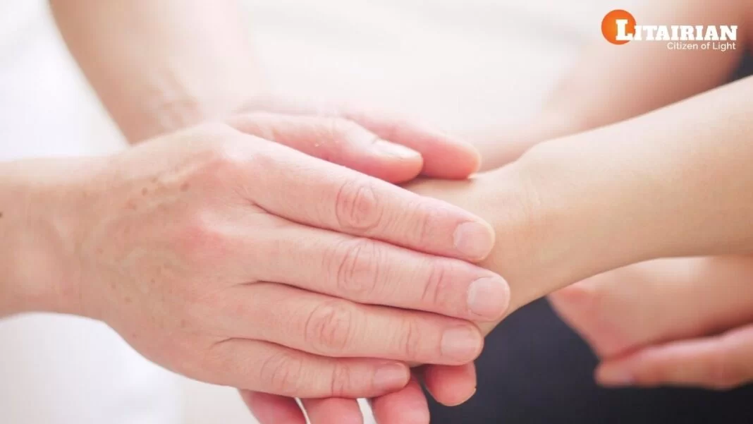 How to do Reiki and Other Healing Attunements Using VIBBES KADA How to do Reiki and Other Healing Attunements Using VIBBES KADA