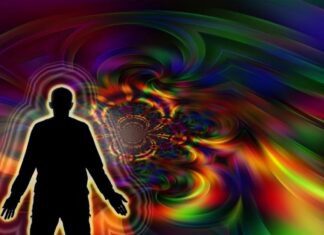 Feeling Cloudy How to Clear Your Chakras Aura With Cosmic Energies VK