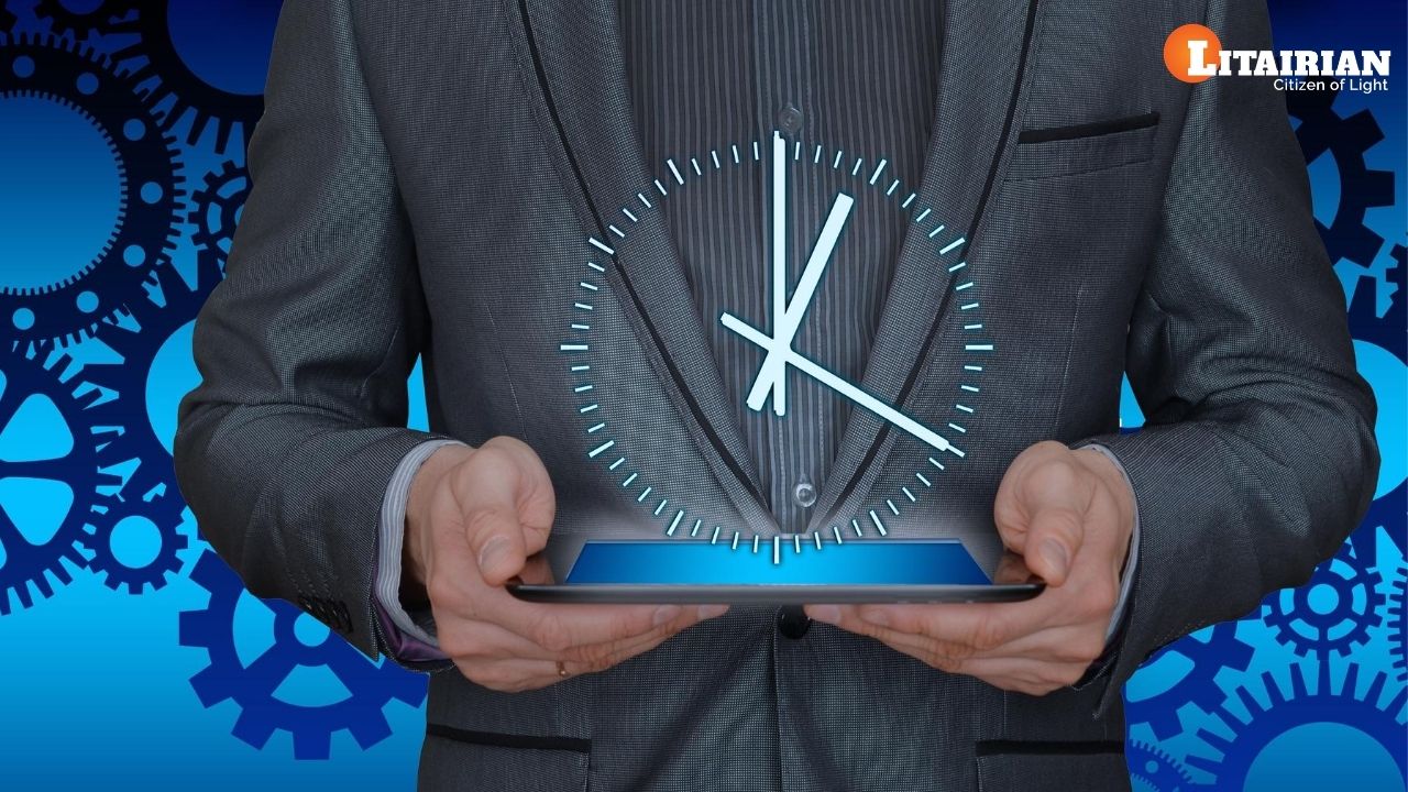 Powerful Habits of Self-Made Billionaires That Will Immediately Improve Your Life