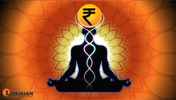 SHREEM MANTRA LITAIRIAN SHARAT SIR What is Shreem Mantra? Know its Benefits Meaning Procedure & Chanting