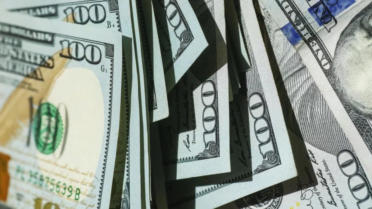 How to Become a MONEY MAGNET in 40 Days Part 5 Day 24 to 29