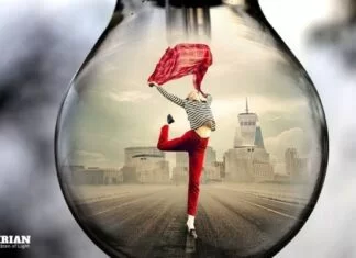 Be Happy – Do You Have an Option
