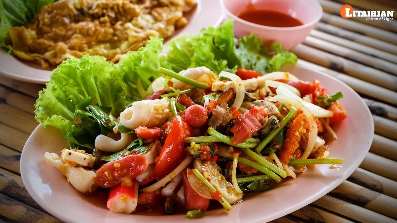 Include These 15 Foods In Your Diet If You Want to Increase Your Strength to Fight Disease