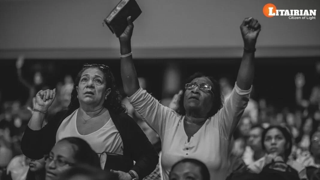 What is Belief How Belief Impacts Us What are Limiting Beliefs How to Change Limiting Beliefs What is Belief How Belief Impacts Us What are Limiting Beliefs How to Change Limiting Beliefs