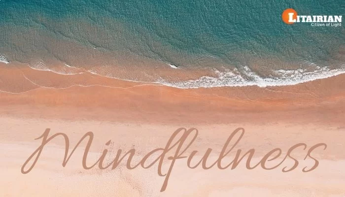 What is Mindfulness Meditation