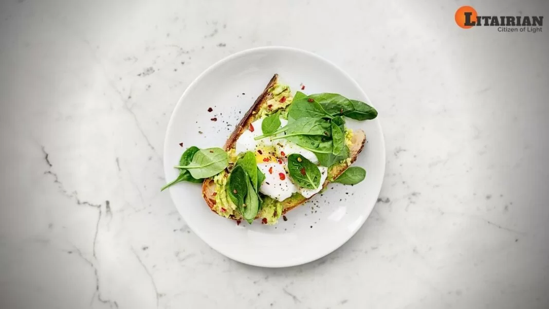 3 Food Myths That Still Existed and Believed Salt-Fat-Cholesterol 3 Food Myths That Still Existed Believed Salt Fat Cholesterol