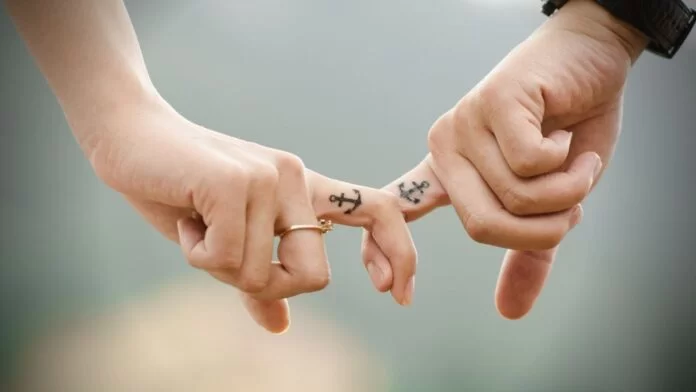 Best Ways To Keep Your Love Relationship Strong In Best Ways To Keep Your Love Relationship Strong In