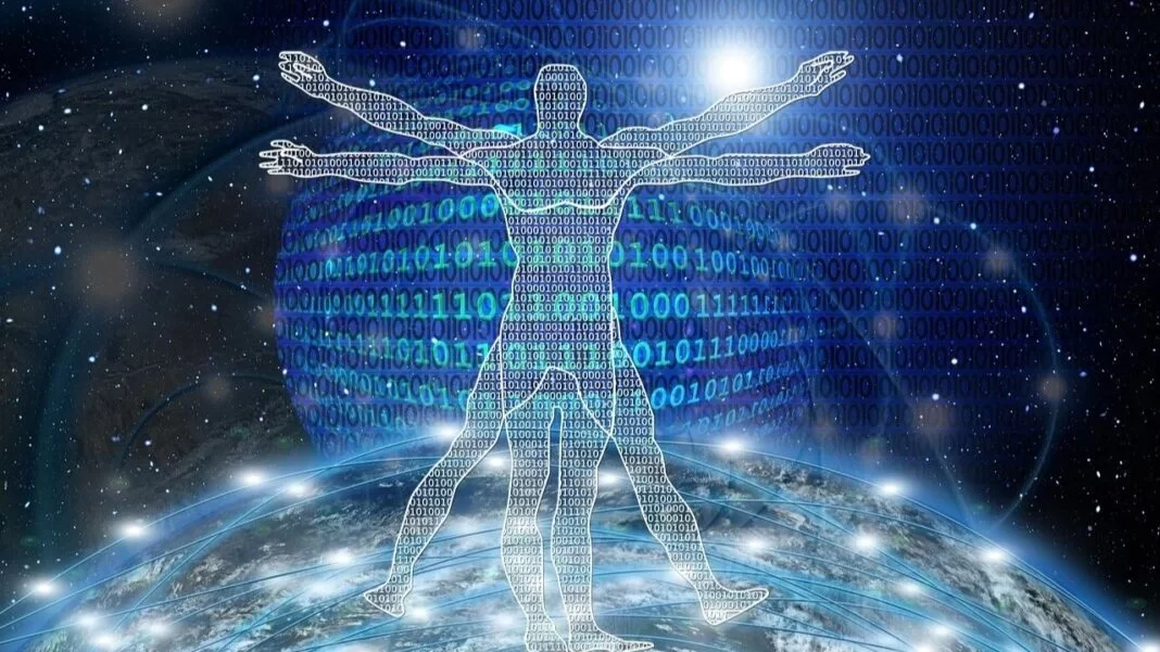 What Is Maya Srishti Creation Enchantment & Illusion What Is Maya Srishti Creation Enchantment & Illusion
