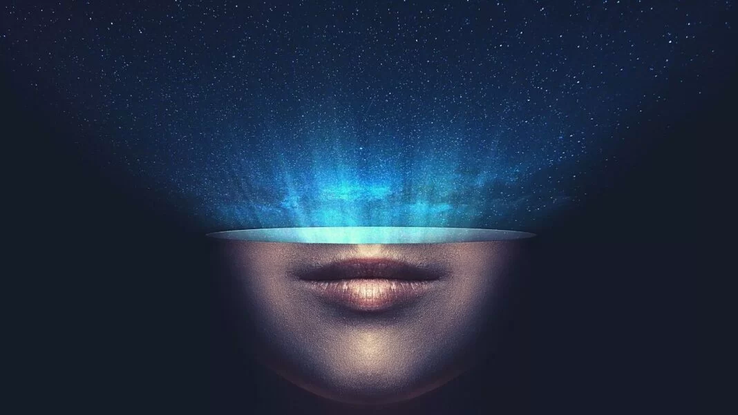 You Have The Power Of The Universe Just Mind It You Have The Power Of The Universe Just Mind It