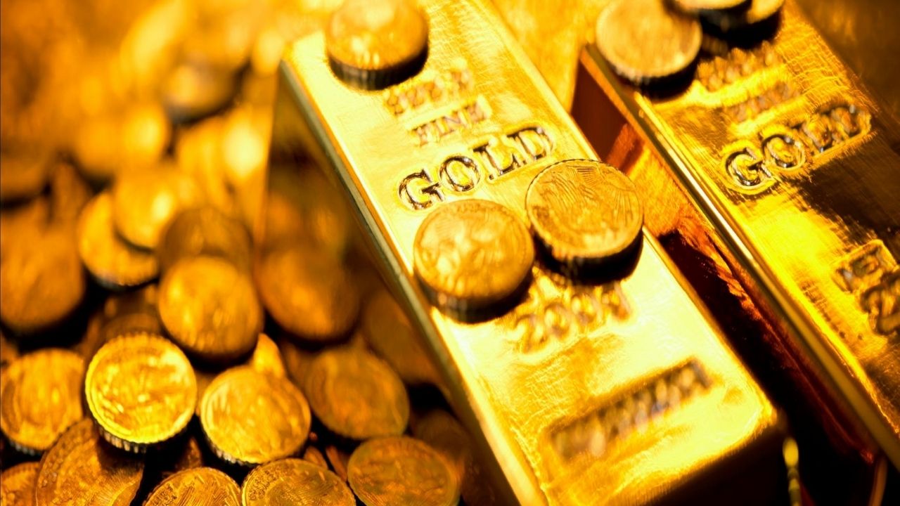 Switchword Jackpot Chanting For Unexcepted Money By Sharat Sir