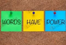 switchword course workshop