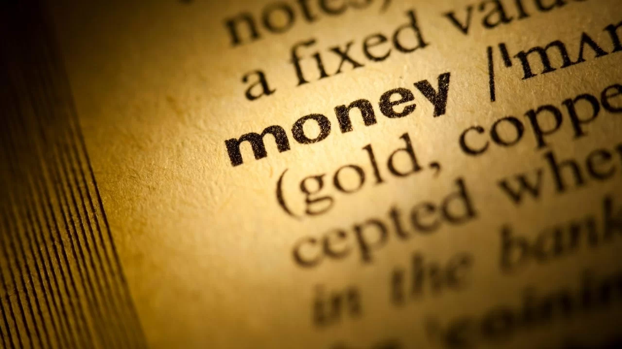 Learn the Ideas in Using VK for Manifesting Wealth and Living a Prosperous Life