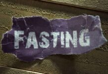 Does Fasting Help to Clean the Chakras