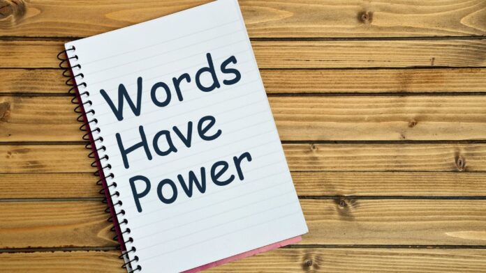 What are the Switch Word Phrases What is my Research in Switch Words Phrases What are the Switch Word Phrases What is my Research in Switch Words Phrases
