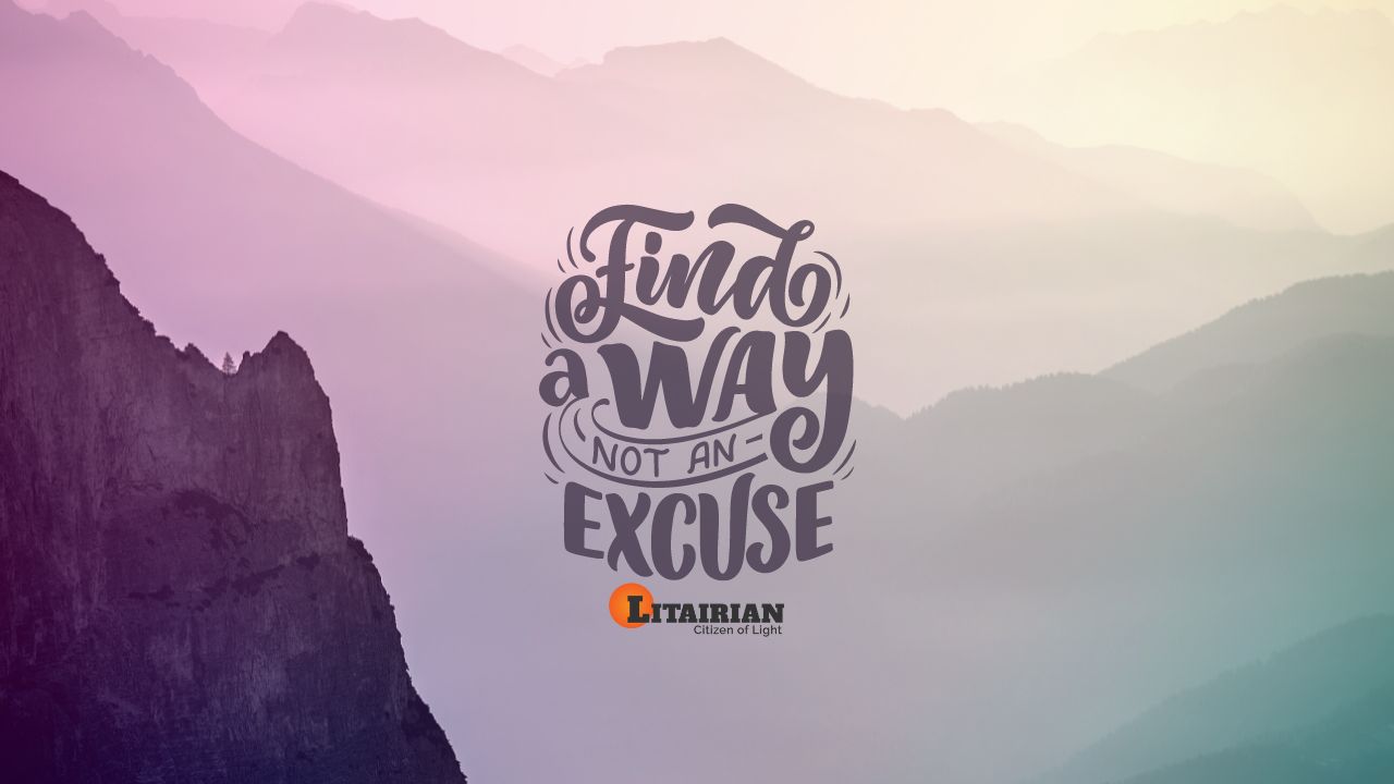 What are Switch Things Persons, Events Movies Songs