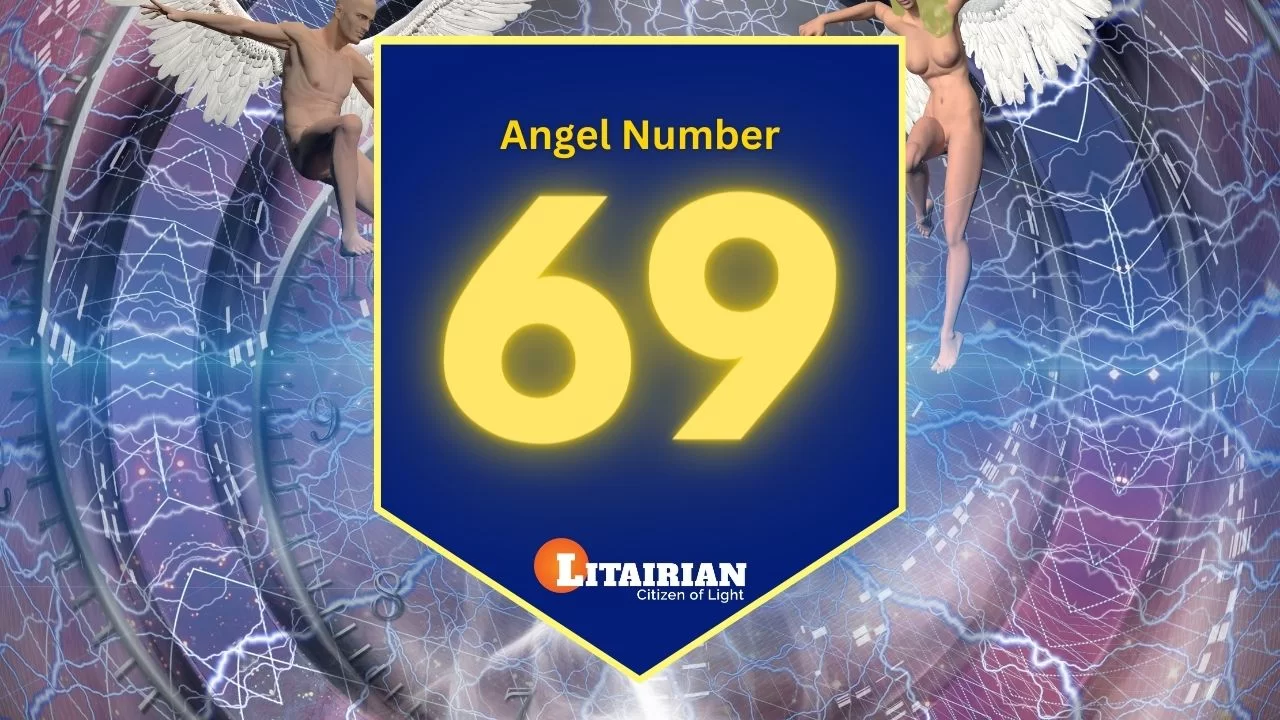 angel-number-69-meanings-why-are-you-seeing-69-numerologysign