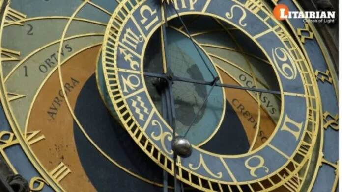 12 Zodiac Sign of Master Switch words in Astrology 12 Zodiac Sign of Master Switch words in Astrology