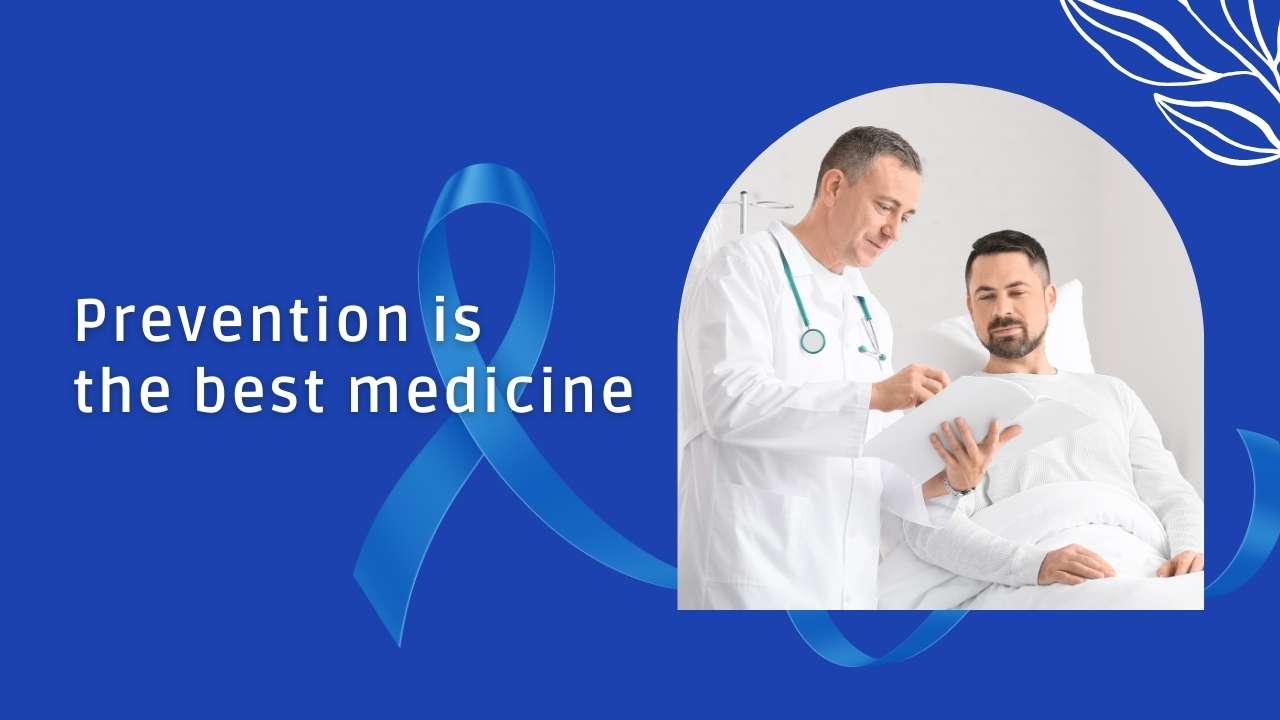 How Genetics Influence Your Risk of Prostate Cancer: Understanding the Link