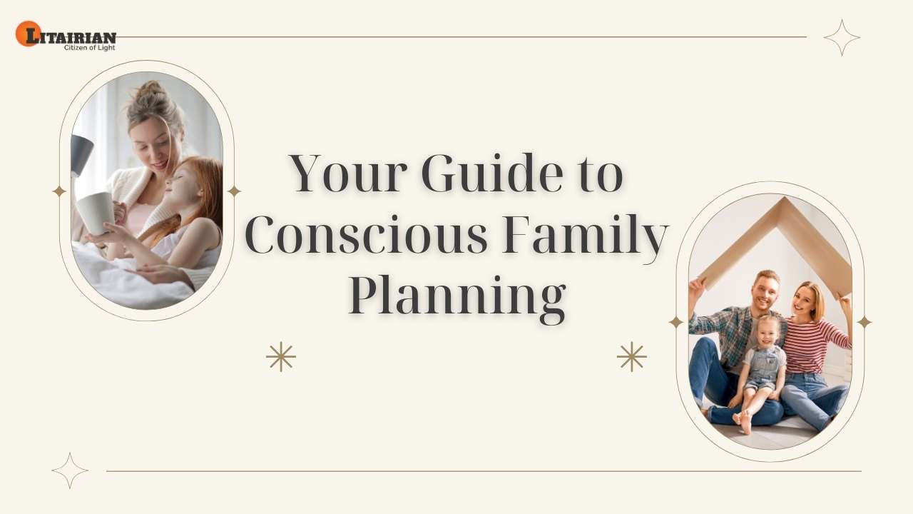 Mira Fertility Monitor Guide Conscious Family Planning