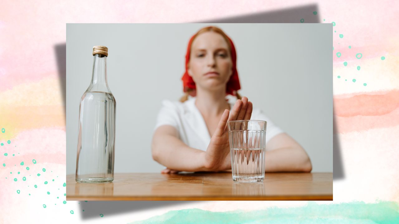 12 Ways Sober Living Can Enhance Your Quality Of Life