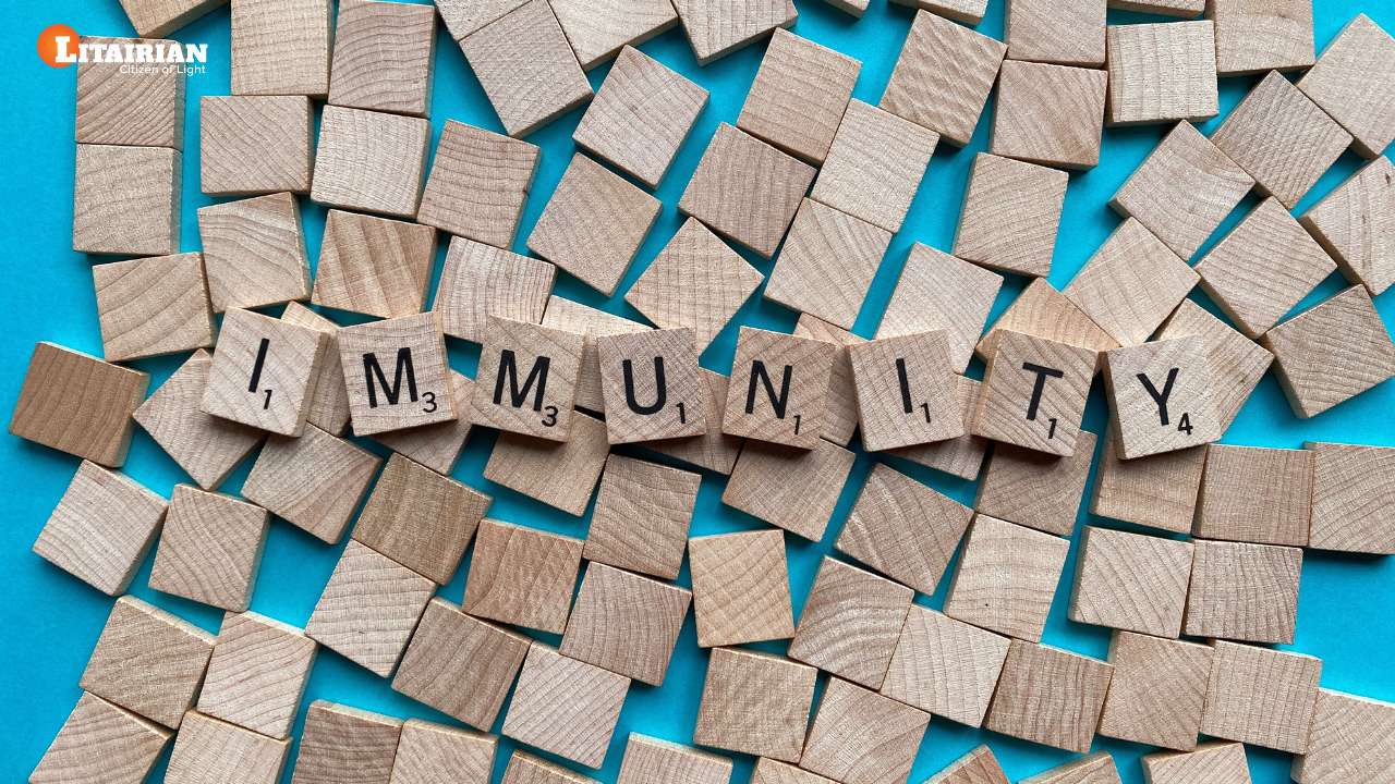 What Is Interleukin-2 And How Does It Support Your Immune System