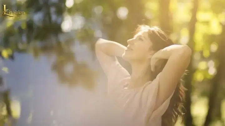 Why Vitamin D Matters More Than Many People Realize