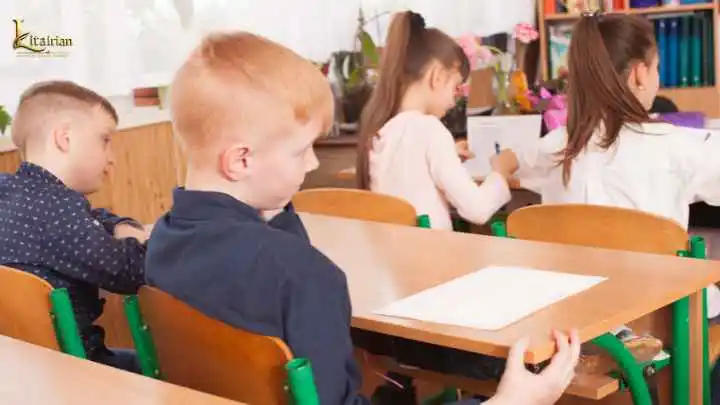 ADHD Vs Oppositional Defiant Disorder Key Similarities and Differences