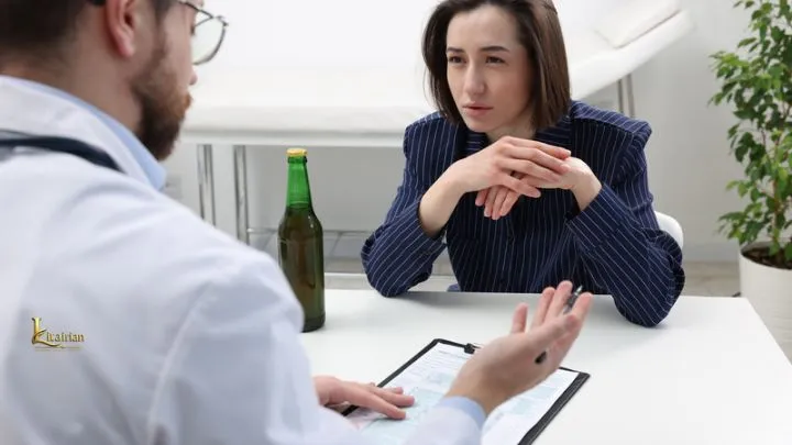 Inpatient vs Outpatient Rehab Which Addiction Treatment Is Right for You